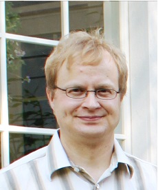 Oulu hunajan tarhaaja